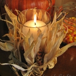 autumn-eco-decor-around-candle4-2.jpg
