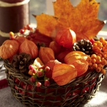 autumn-harvest-decorating-1-issue1-11.jpg