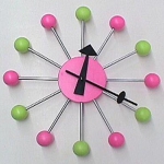 ball-clock-variation7.jpg