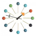 ball-clock-variation8.jpg
