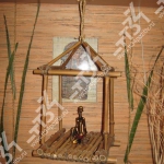 bamboo-interior-ideas-accessory6.jpg