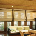 bamboo-interior-ideas-blinds2.jpg