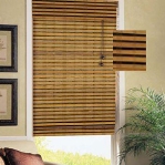 bamboo-interior-ideas-blinds3.jpg