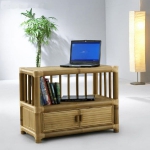 bamboo-interior-ideas-furniture1.jpg