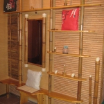 bamboo-interior-ideas-furniture6.jpg