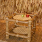 bamboo-interior-ideas-furniture9.jpg
