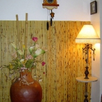bamboo-interior-ideas-wall4.jpg