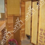 bamboo-interior-ideas-wall7.jpg