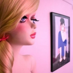 barbie-dream-house-2-home-tours2-7.jpg