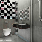 bathroom-contrast-black-and-white1-2.jpg
