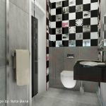 bathroom-contrast-black-and-white1-4.jpg