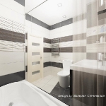 bathroom-contrast-black-and-white2-3.jpg