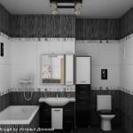 bathroom-contrast-black-and-white3-1.jpg
