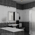 bathroom-contrast-black-and-white3-2.jpg