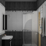 bathroom-contrast-black-and-white3-3.jpg