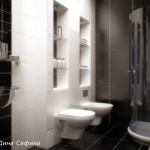bathroom-contrast-black-and-white5-2.jpg