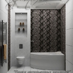 bathroom-contrast-black-and-white8.jpg