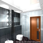 bathroom-contrast-black-and-white9-2.jpg
