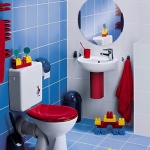 bathroom-for-kids-palette-blue1.jpg