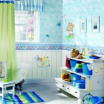 bathroom-for-kids-palette-blue5.jpg