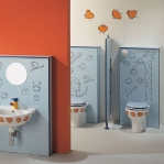 bathroom-for-kids-palette-blue8.jpg