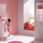 bathroom-for-kids-palette-misc1.jpg
