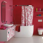 bathroom-for-kids-palette-misc3.jpg