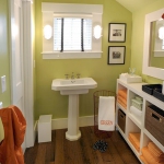 bathroom-for-kids-palette-misc6.jpg
