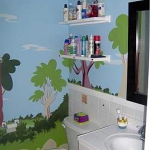 bathroom-for-kids-wall1.jpg