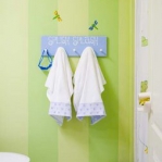 bathroom-for-kids-wall10.jpg