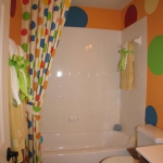 bathroom-for-kids-wall11.jpg