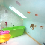 bathroom-for-kids-wall13.jpg