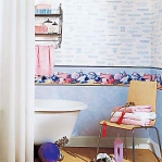 bathroom-for-kids-wall3.jpg