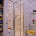 bathroom-for-kids-wall6.jpg