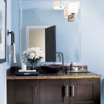 bathroom-in-blue-and-brown-beige1.jpg