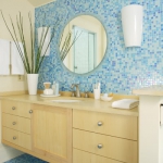 bathroom-in-blue-and-brown-beige2.jpg
