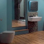 bathroom-in-blue-and-brown-beige3.jpg