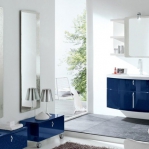 bathroom-in-blue-furniture-and-sanity5.jpg