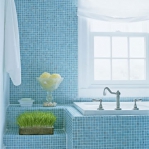 bathroom-in-blue-mosaic1.jpg