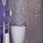 bathroom-in-blue-mosaic3.jpg