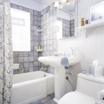 bathroom-in-blue-muted7.jpg