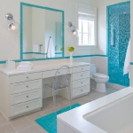bathroom-in-blue-style4.jpg