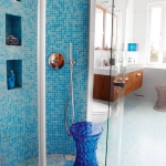 bathroom-in-blue-tour1-2.jpg