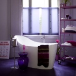 bathroom-in-feminine-tones-dramatic10.jpg