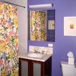 bathroom-in-feminine-tones-dramatic12.jpg
