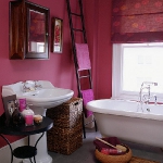 bathroom-in-feminine-tones-dramatic6.jpg