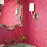 bathroom-in-feminine-tones-dramatic8.jpg