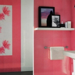 bathroom-in-feminine-tones-dramatic9.jpg