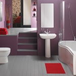 bathroom-in-feminine-tones-muted1.jpg