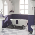 bathroom-in-feminine-tones-muted4.jpg